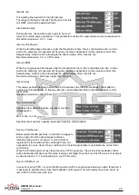 Предварительный просмотр 26 страницы KMS 06.001-1 Manual