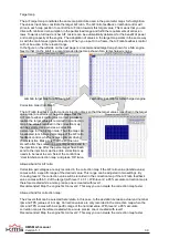 Предварительный просмотр 30 страницы KMS 06.001-1 Manual