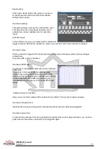 Предварительный просмотр 35 страницы KMS 06.001-1 Manual