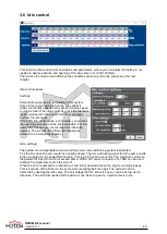 Предварительный просмотр 48 страницы KMS 06.001-1 Manual