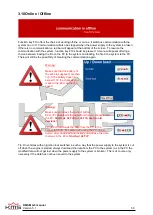 Предварительный просмотр 50 страницы KMS 06.001-1 Manual