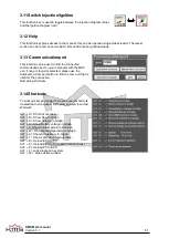 Предварительный просмотр 51 страницы KMS 06.001-1 Manual