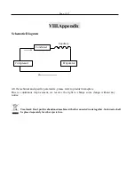 Предварительный просмотр 16 страницы KMS CLA018B-08KR Instruction Manual