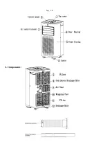 Preview for 7 page of KMS Easy Cool Instruction Manual