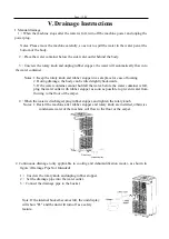 Preview for 13 page of KMS Easy Cool Instruction Manual