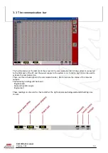 Предварительный просмотр 14 страницы KMS IB/IA23 Manual