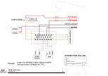 Предварительный просмотр 23 страницы KMS IB/IA23 Manual