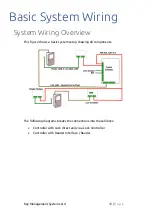 Предварительный просмотр 43 страницы KMS Simplekey 4 Installation Manual