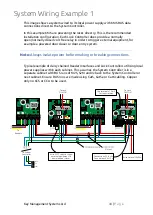 Предварительный просмотр 44 страницы KMS Simplekey 4 Installation Manual