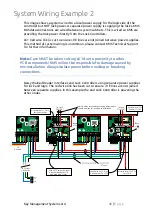 Предварительный просмотр 45 страницы KMS Simplekey 4 Installation Manual