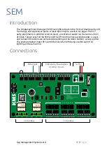 Предварительный просмотр 51 страницы KMS Simplekey 4 Installation Manual