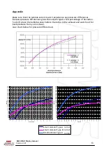 Предварительный просмотр 13 страницы KMS UEGO Manual