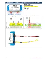 Предварительный просмотр 60 страницы KMT MTP-CONTROL User Manual