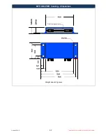 Предварительный просмотр 62 страницы KMT MTP-CONTROL User Manual