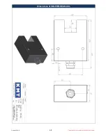 Предварительный просмотр 68 страницы KMT MTP-CONTROL User Manual