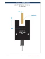 Предварительный просмотр 69 страницы KMT MTP-CONTROL User Manual