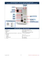 Предварительный просмотр 17 страницы KMT MTP-NT User Manual