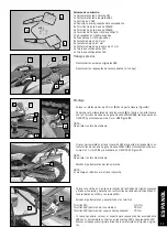 Предварительный просмотр 11 страницы KMT PowerParts 76512920000 Information