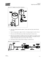 Предварительный просмотр 106 страницы KMT STREAMLINE S30 Operation And Maintenance Manual