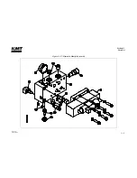 Предварительный просмотр 187 страницы KMT STREAMLINE S30 Operation And Maintenance Manual