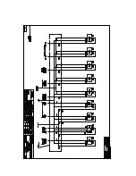 Предварительный просмотр 227 страницы KMT STREAMLINE S30 Operation And Maintenance Manual