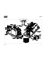 Предварительный просмотр 147 страницы KMT STREAMLINE S50 Operation And Maintenance Manual