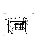 Предварительный просмотр 149 страницы KMT STREAMLINE S50 Operation And Maintenance Manual