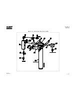 Предварительный просмотр 153 страницы KMT STREAMLINE S50 Operation And Maintenance Manual