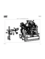 Предварительный просмотр 155 страницы KMT STREAMLINE S50 Operation And Maintenance Manual