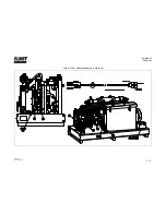 Предварительный просмотр 157 страницы KMT STREAMLINE S50 Operation And Maintenance Manual