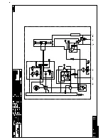 Предварительный просмотр 158 страницы KMT STREAMLINE S50 Operation And Maintenance Manual