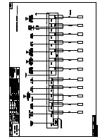 Предварительный просмотр 159 страницы KMT STREAMLINE S50 Operation And Maintenance Manual