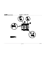 Предварительный просмотр 111 страницы KMT Streamline SL-IV Operation And Service Manual