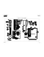 Предварительный просмотр 210 страницы KMT Streamline SL-V 100 Plus Operation And Maintenance Manual