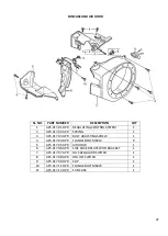 Preview for 37 page of KMW MINT 5 P Operator'S Manual