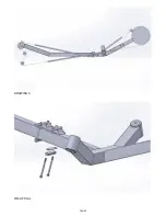 Предварительный просмотр 5 страницы KMX Karts KOBRA Assembly Instructions Manual