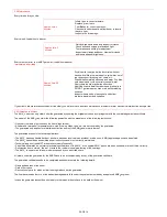 Предварительный просмотр 14 страницы KMX Karts KOBRA Assembly Instructions Manual