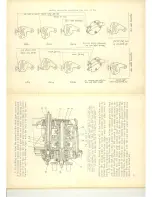 Preview for 17 page of KMZ Dnieper K-650 Owner'S Manual