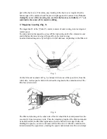 Preview for 5 page of KMZ ZORKI-6 Instruction Manual