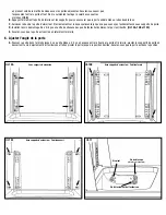 Предварительный просмотр 6 страницы Knape & Vogt WUSC12-1-35PT Quick Start Manual