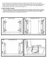 Preview for 9 page of Knape & Vogt WUSC12-1-35PT Quick Start Manual