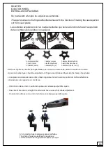 Предварительный просмотр 91 страницы Knapik Planter Drag Manual