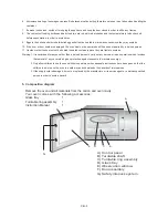 Preview for 11 page of Knau OMF20MNIN0TW1 Instruction Manual