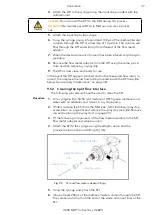 Предварительный просмотр 41 страницы Knauer 4000 MiD Instructions Manual