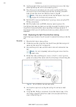 Предварительный просмотр 44 страницы Knauer 4000 MiD Instructions Manual