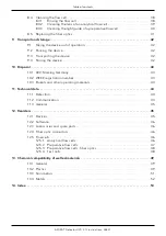 Preview for 5 page of Knauer ADA01XA Instructions Manual