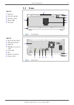 Preview for 13 page of Knauer ADA01XA Instructions Manual