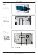 Предварительный просмотр 15 страницы Knauer APE20 Instructions Manual