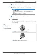 Предварительный просмотр 23 страницы Knauer APE20 Instructions Manual