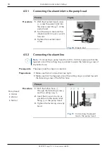 Предварительный просмотр 24 страницы Knauer APE20 Instructions Manual